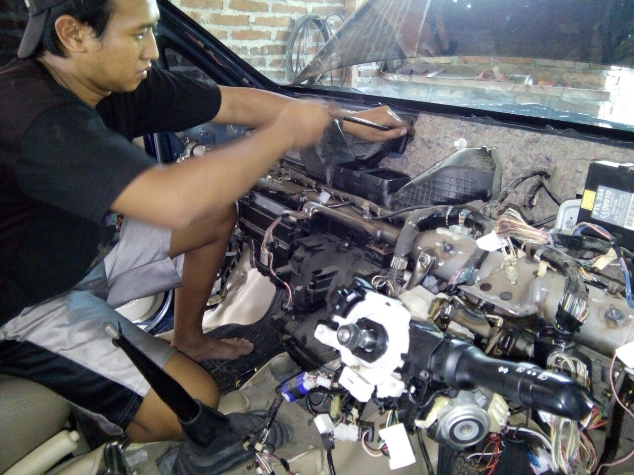 galaxy variasi mobil19